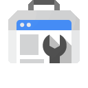 Webin Tool